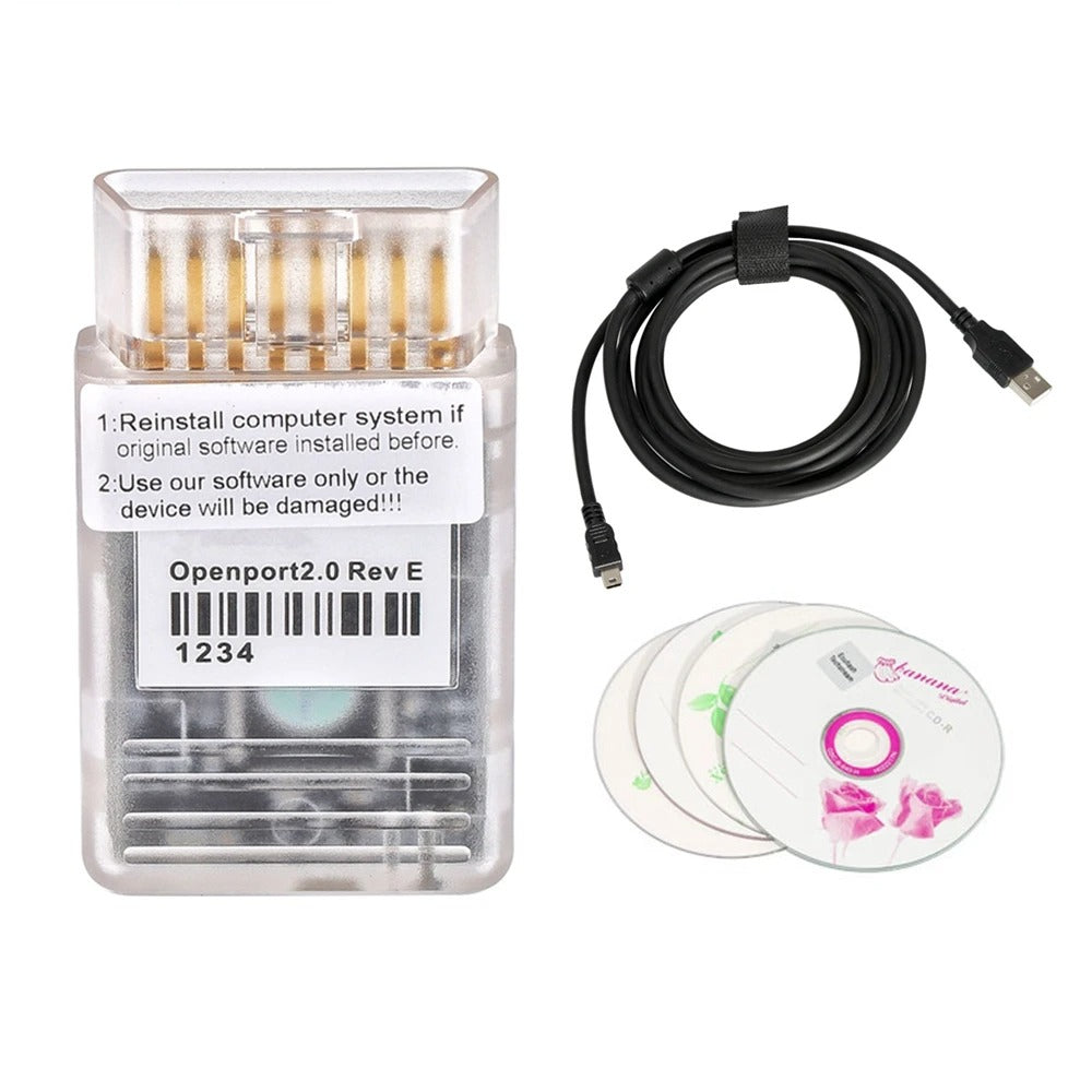 Câble OBD2 Vgate vLinker – Diagnostic Auto | Wambrechies & Livraison Rapide