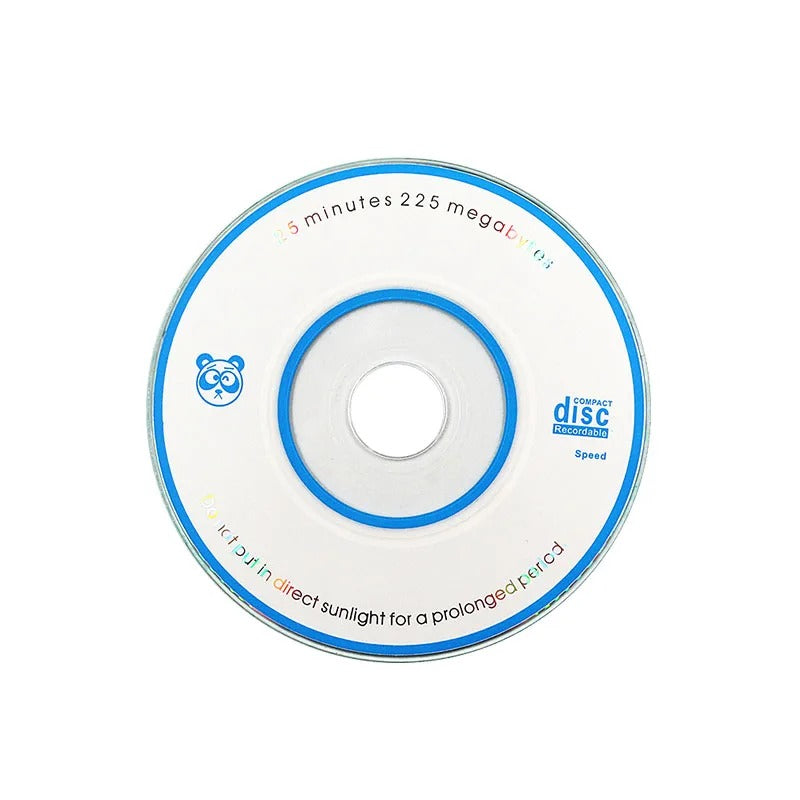 Câble/Interface Diagnostic BMW OBD2 1.4.0 – Scanner Code pour BMW (Remise à Wambrechies & Livraison Europe)