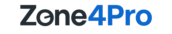 Zone4pro