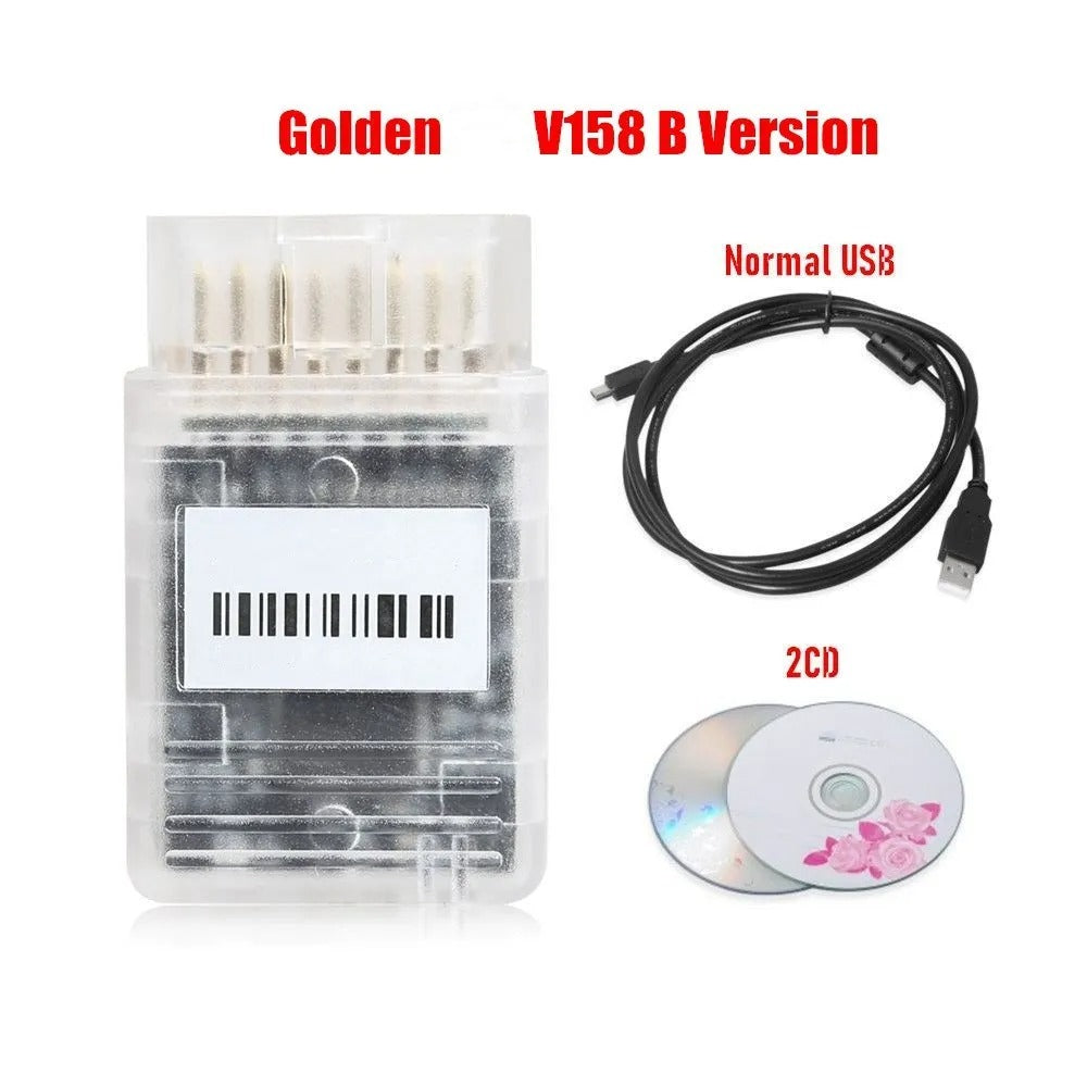 Câble OBD2 Vgate vLinker – Diagnostic Auto | Wambrechies & Livraison Rapide