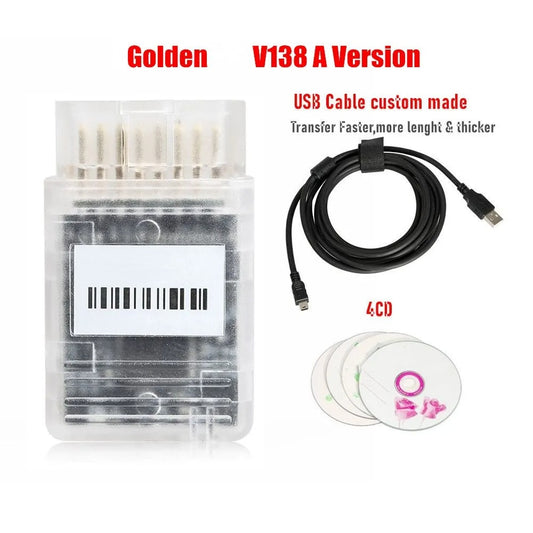 Câble OBD2 Vgate vLinker – Diagnostic Auto | Wambrechies & Livraison Rapide